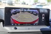 Thumbnail of 2025 Meteorite Gray Metallic Honda Accord Hybrid