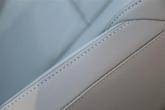 Thumbnail of 2025 Meteorite Gray Metallic Honda Accord Hybrid