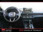Thumbnail of 2025 Urban Gray Pearl Honda CR-V