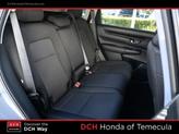 Thumbnail of 2025 Urban Gray Pearl Honda CR-V