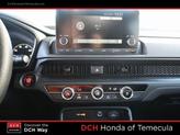 Thumbnail of 2025 Urban Gray Pearl Honda CR-V