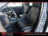 Thumbnail of 2025 Urban Gray Pearl Honda CR-V