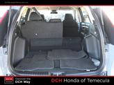 Thumbnail of 2025 Urban Gray Pearl Honda CR-V