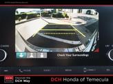 Thumbnail of 2025 Urban Gray Pearl Honda CR-V
