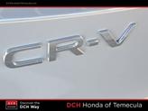 Thumbnail of 2025 Urban Gray Pearl Honda CR-V
