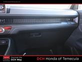 Thumbnail of 2025 Urban Gray Pearl Honda CR-V