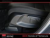 Thumbnail of 2025 Urban Gray Pearl Honda CR-V