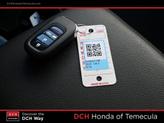 Thumbnail of 2025 Urban Gray Pearl Honda CR-V