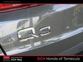 Thumbnail of 2021 Chronos Gray Metallic Audi Q3