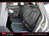 Thumbnail of 2021 Chronos Gray Metallic Audi Q3