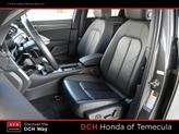 Thumbnail of 2021 Chronos Gray Metallic Audi Q3