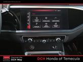 Thumbnail of 2021 Chronos Gray Metallic Audi Q3