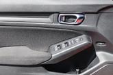 Thumbnail of 2026 Crystal Black Pearl Honda Civic