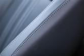 Thumbnail of 2026 Platinum White Pearl Honda HR-V