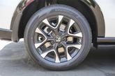 Thumbnail of 2026 Platinum White Pearl Honda HR-V