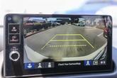 Thumbnail of 2026 Platinum White Pearl Honda HR-V