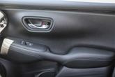 Thumbnail of 2026 Platinum White Pearl Honda HR-V