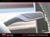 Thumbnail of 2023 Pearl White Multi-Coat Tesla Model 3