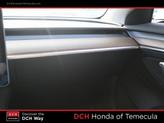 Thumbnail of 2023 Pearl White Multi-Coat Tesla Model 3