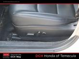 Thumbnail of 2023 Pearl White Multi-Coat Tesla Model 3
