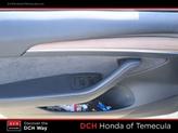 Thumbnail of 2023 Pearl White Multi-Coat Tesla Model 3