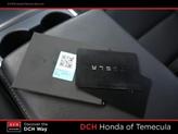 Thumbnail of 2023 Pearl White Multi-Coat Tesla Model 3