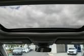 Thumbnail of 2025 Still Night Pearl Honda CR-V