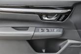 Thumbnail of 2025 Still Night Pearl Honda CR-V