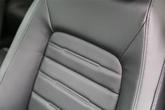Thumbnail of 2025 Still Night Pearl Honda CR-V