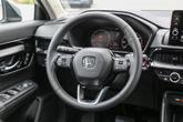 Thumbnail of 2025 Still Night Pearl Honda CR-V