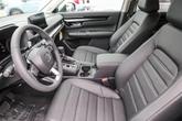 Thumbnail of 2025 Still Night Pearl Honda CR-V
