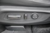 Thumbnail of 2025 Still Night Pearl Honda CR-V