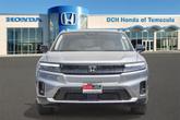Thumbnail of 2025 Mercury Silver Metallic Honda Prologue
