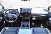 Thumbnail of 2025 Mercury Silver Metallic Honda Prologue
