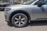 Thumbnail of 2025 Mercury Silver Metallic Honda Prologue