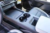 Thumbnail of 2025 Mercury Silver Metallic Honda Prologue