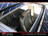 Thumbnail of 2025 Crystal Black Pearl Honda HR-V