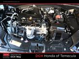 Thumbnail of 2025 Crystal Black Pearl Honda HR-V