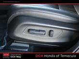Thumbnail of 2025 Crystal Black Pearl Honda HR-V