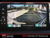 Thumbnail of 2025 Crystal Black Pearl Honda HR-V
