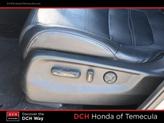 Thumbnail of 2018 Lunar Silver Metallic Honda CR-V