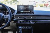 Thumbnail of 2026 Blue Lagoon Pearl Honda Civic