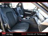 Thumbnail of 2022 Diamond Black Crystal Pearlcoat Jeep Grand Cherokee