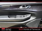 Thumbnail of 2022 Diamond Black Crystal Pearlcoat Jeep Grand Cherokee