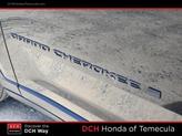 Thumbnail of 2022 Diamond Black Crystal Pearlcoat Jeep Grand Cherokee