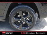 Thumbnail of 2022 Diamond Black Crystal Pearlcoat Jeep Grand Cherokee