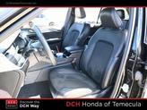 Thumbnail of 2022 Diamond Black Crystal Pearlcoat Jeep Grand Cherokee