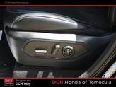 Thumbnail of 2022 Diamond Black Crystal Pearlcoat Jeep Grand Cherokee