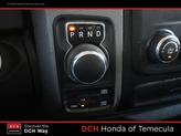 Thumbnail of 2019 Granite Crystal Metallic Clearcoat RAM 1500
