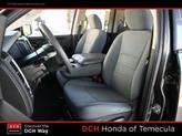 Thumbnail of 2019 Granite Crystal Metallic Clearcoat RAM 1500